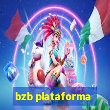 bzb plataforma